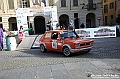 VBS_2690 - Rally Nazionale Il Grappolo Storico 2025 - Partenza